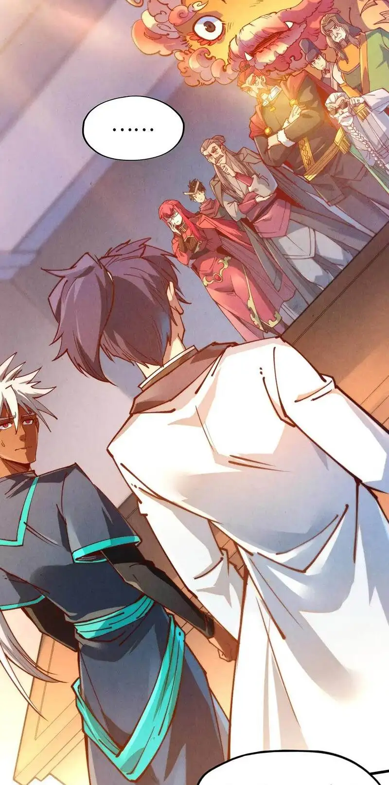 Chapter 100 - Image 6