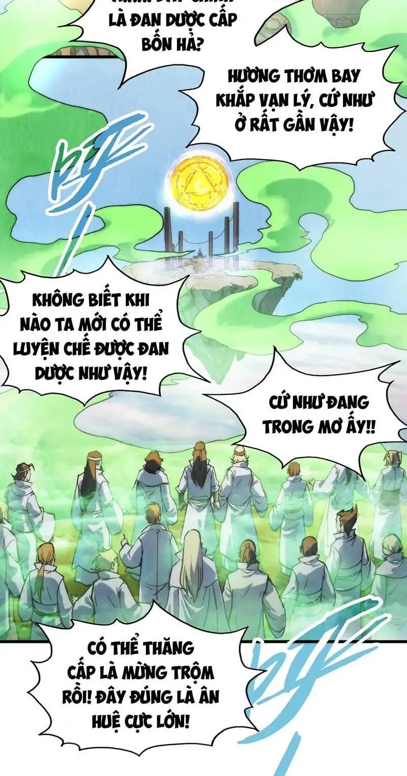 Chapter 100 - Image 52