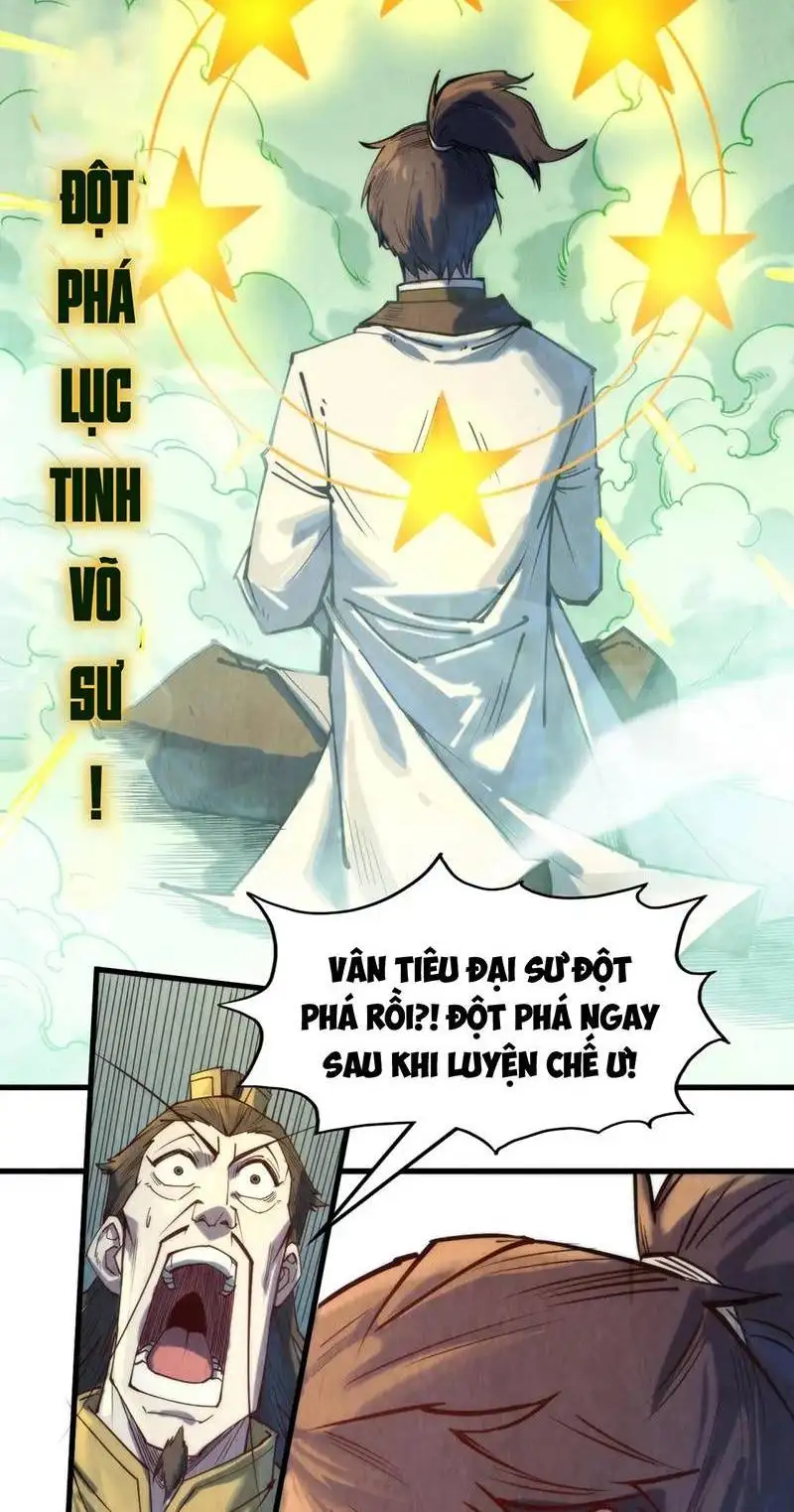 Chapter 100 - Image 54