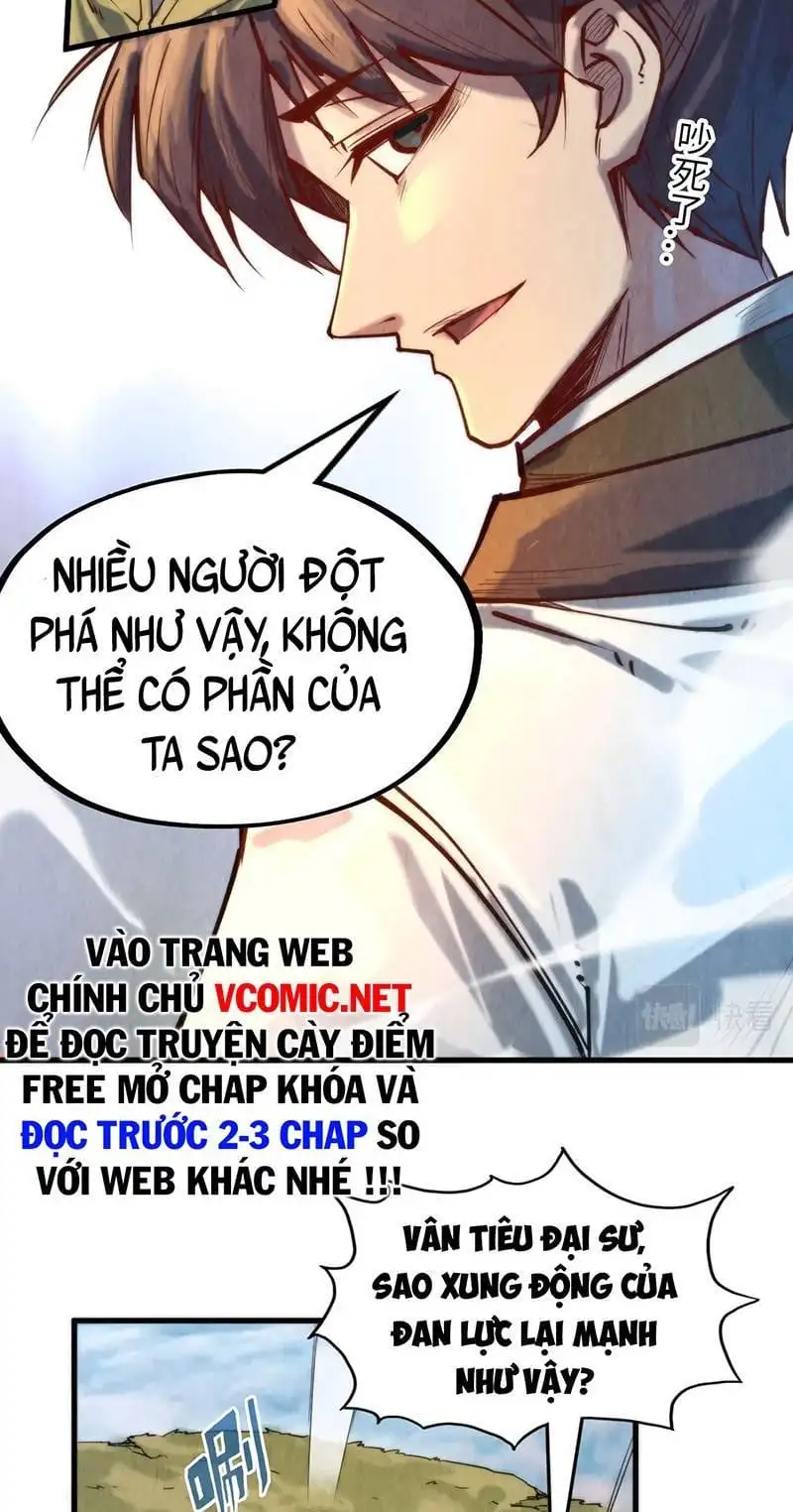 Chapter 100 - Image 55