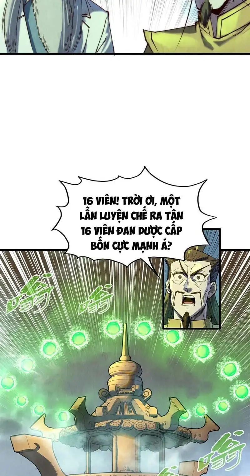 Chapter 100 - Image 57