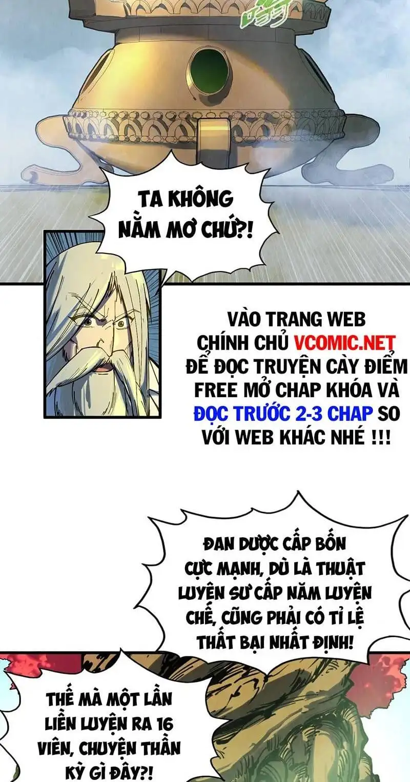 Chapter 100 - Image 58