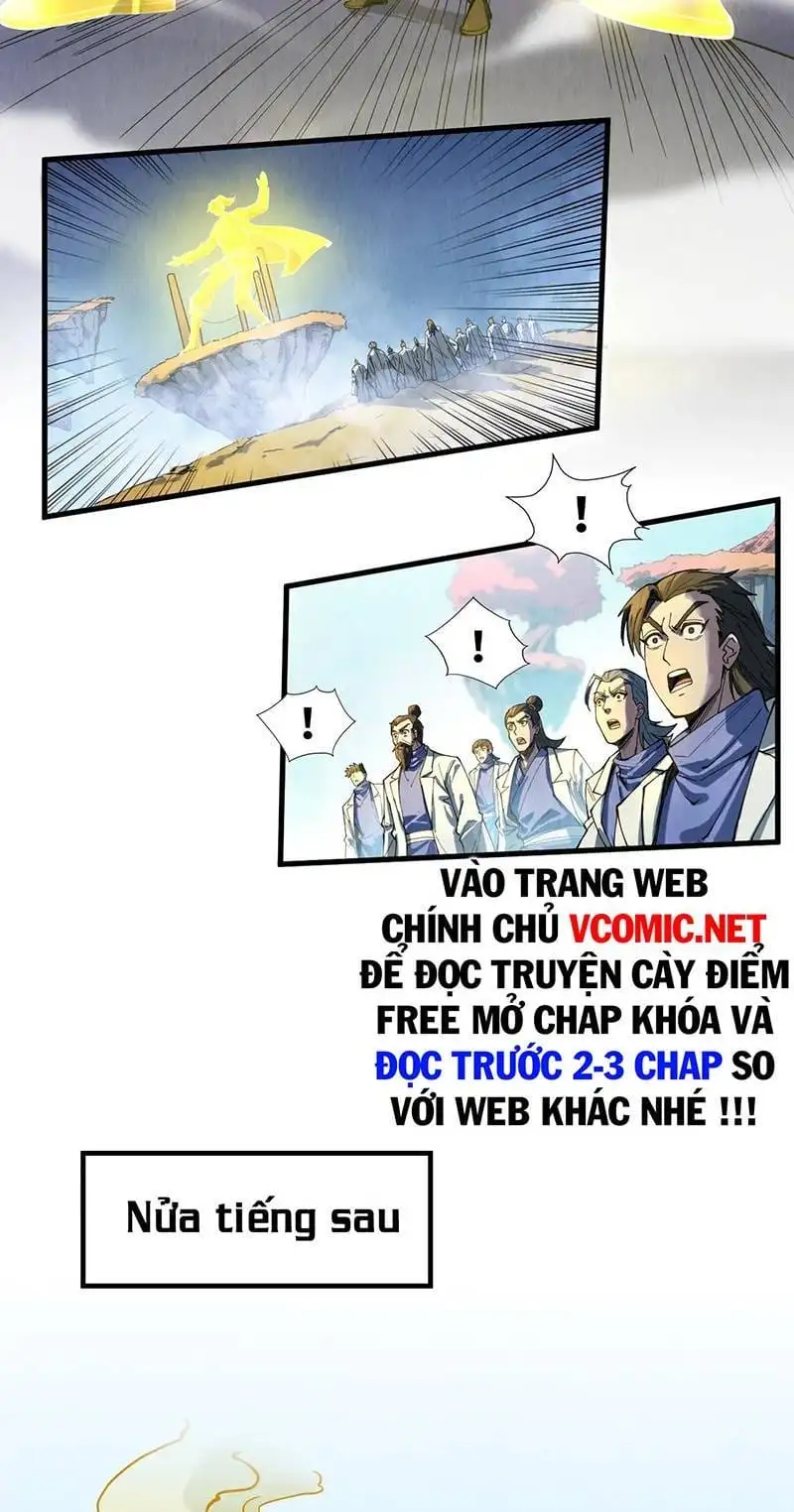 Chapter 100 - Image 61
