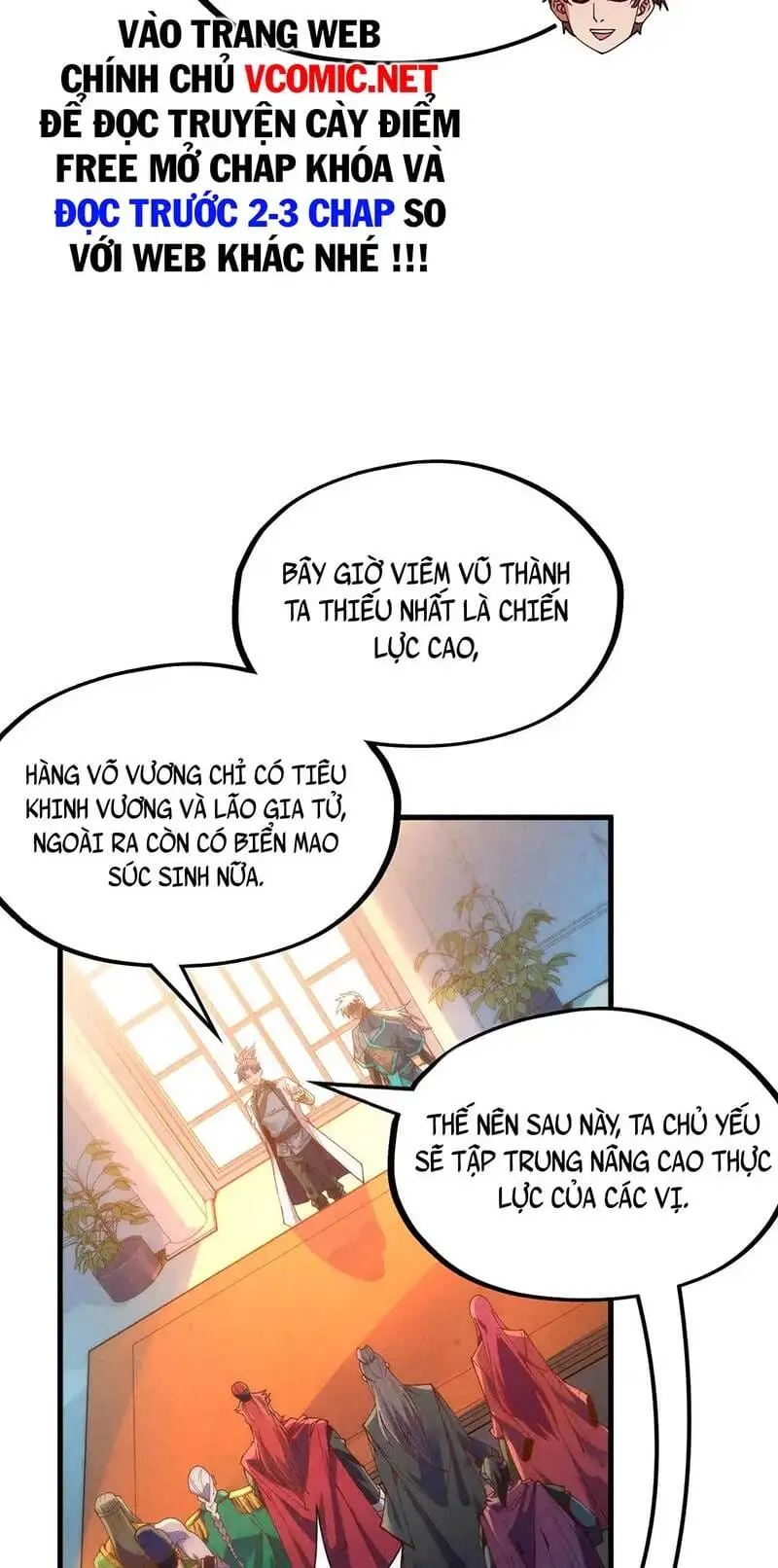Chapter 100 - Image 9
