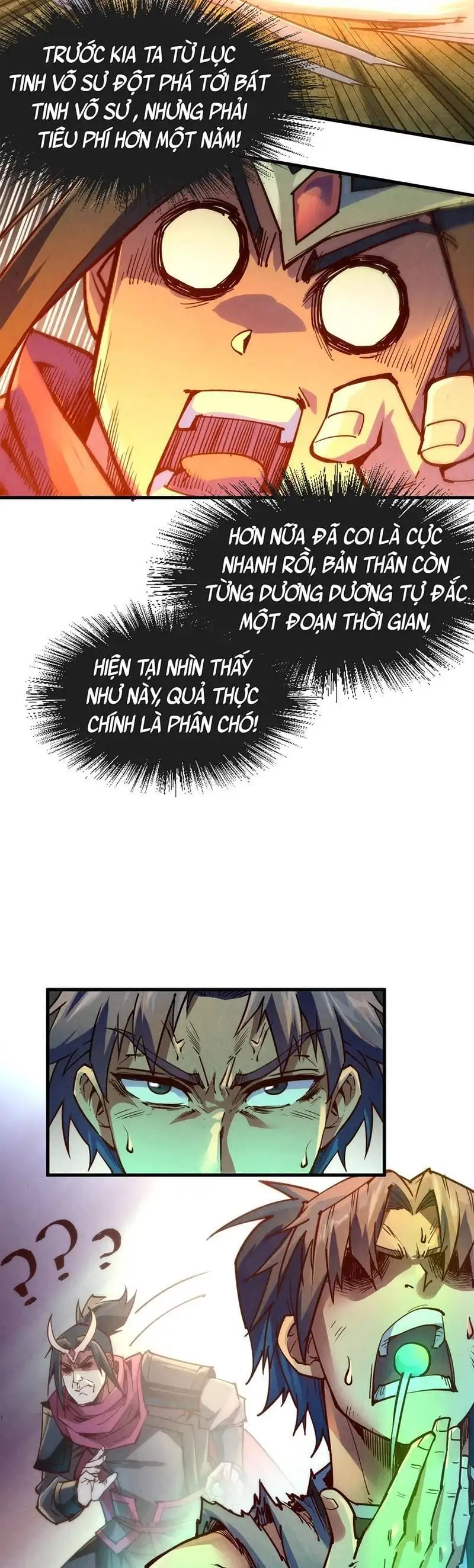 Chapter 101 - Image 14