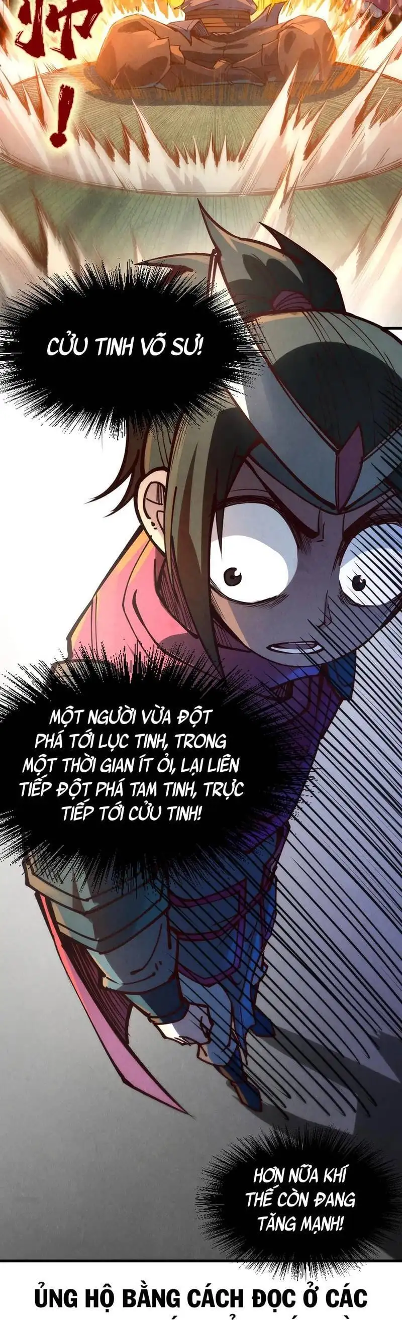 Chapter 101 - Image 18