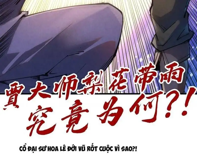 Chapter 101 - Image 29