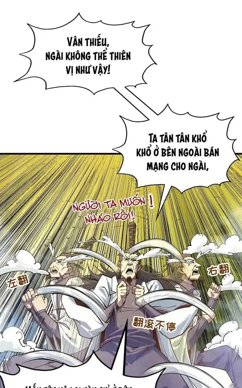 Chapter 101 - Image 31