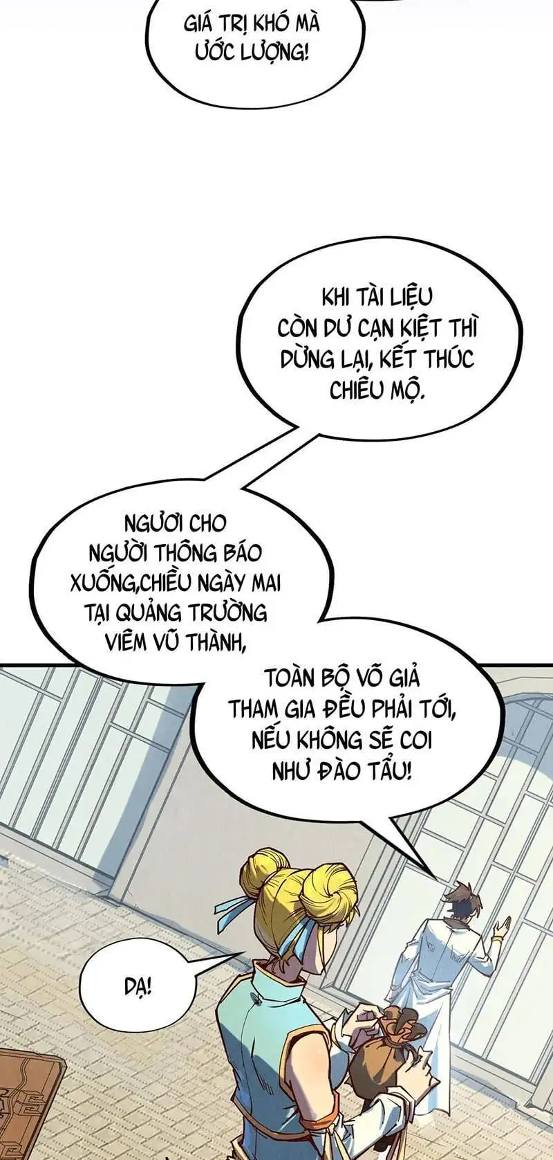Chapter 101 - Image 39