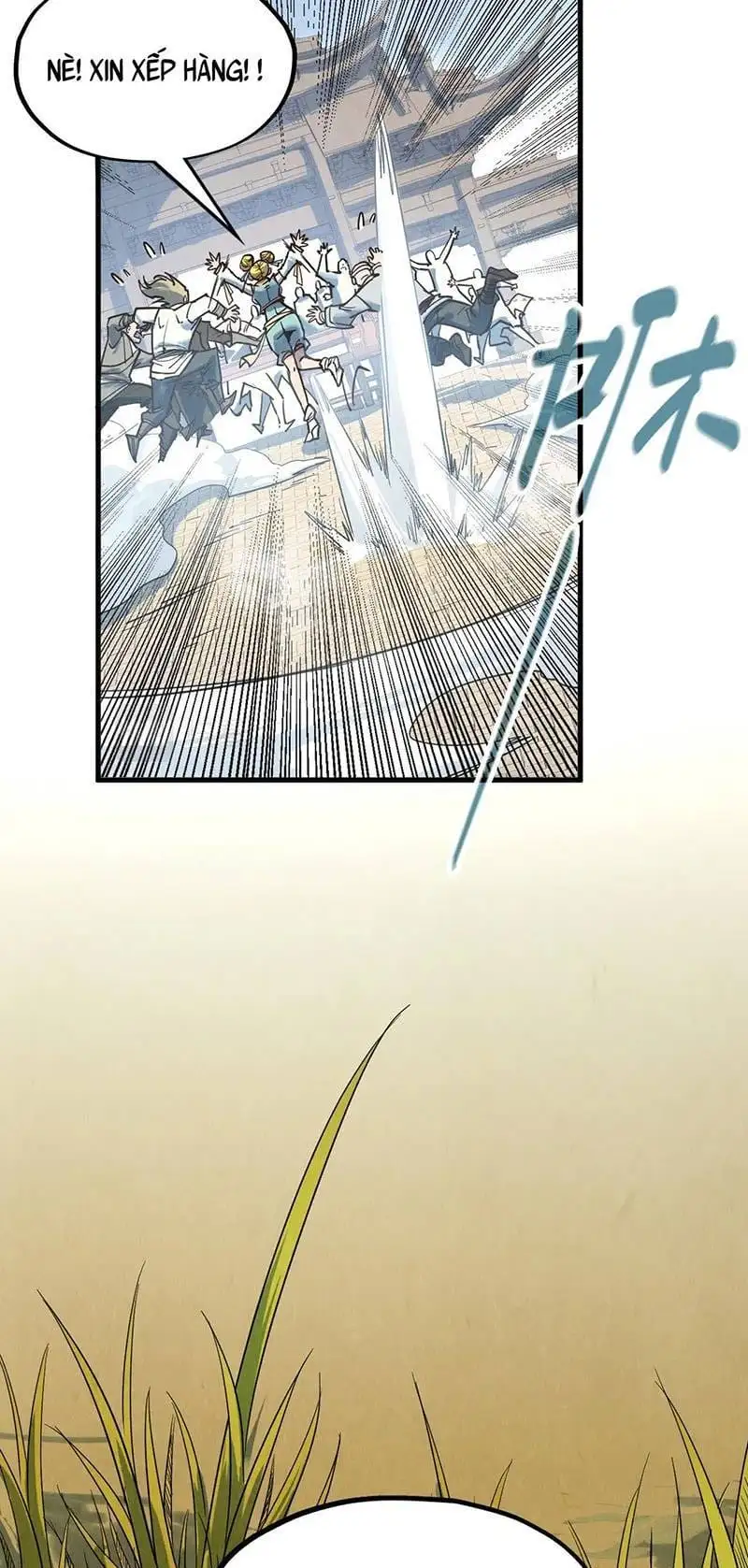 Chapter 101 - Image 41