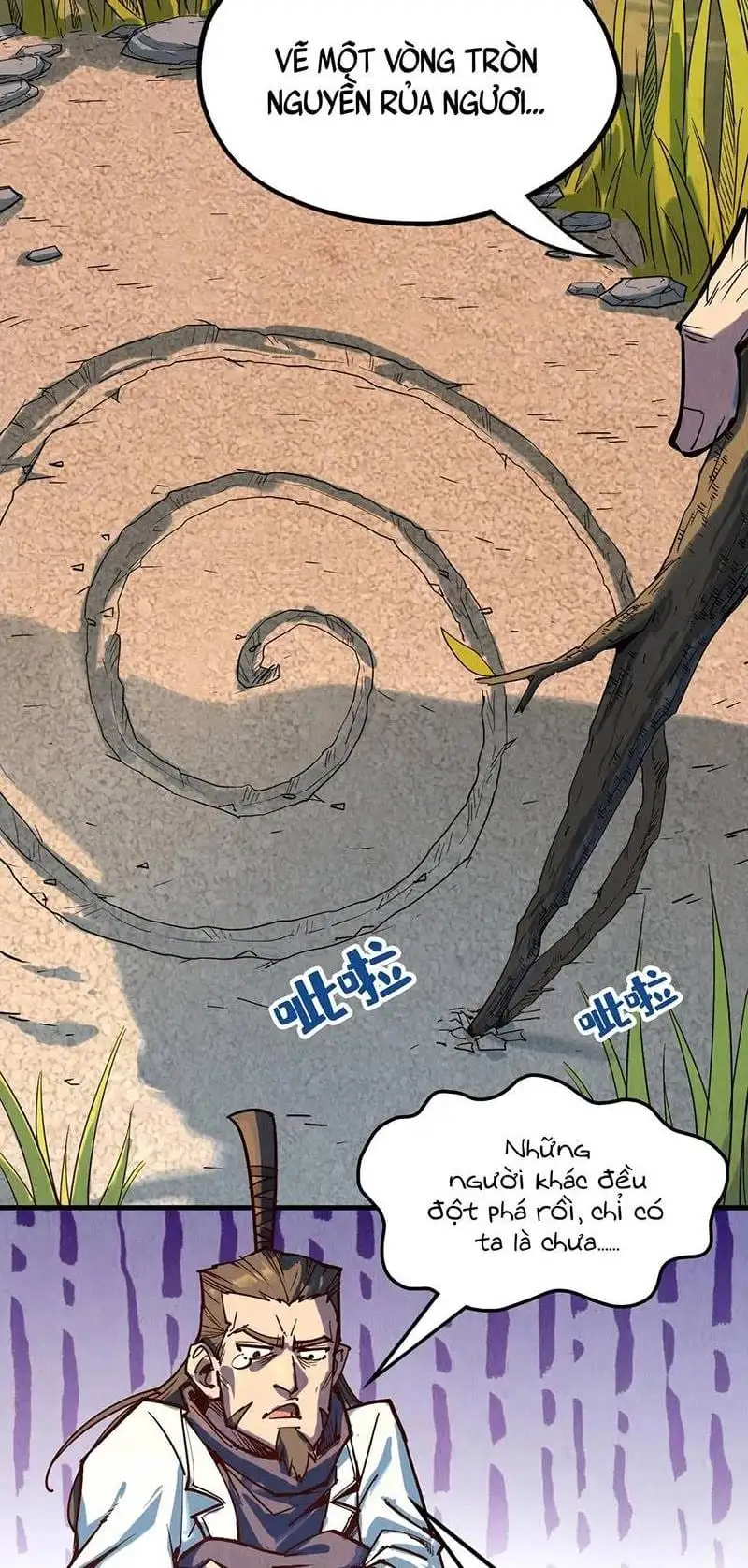 Chapter 101 - Image 42
