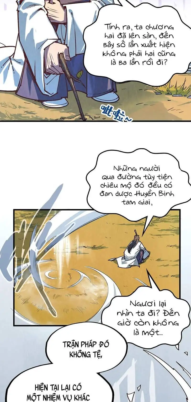 Chapter 101 - Image 43