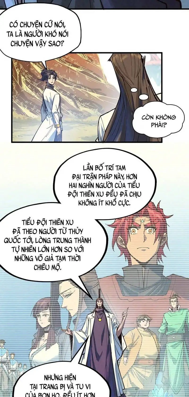 Chapter 101 - Image 50