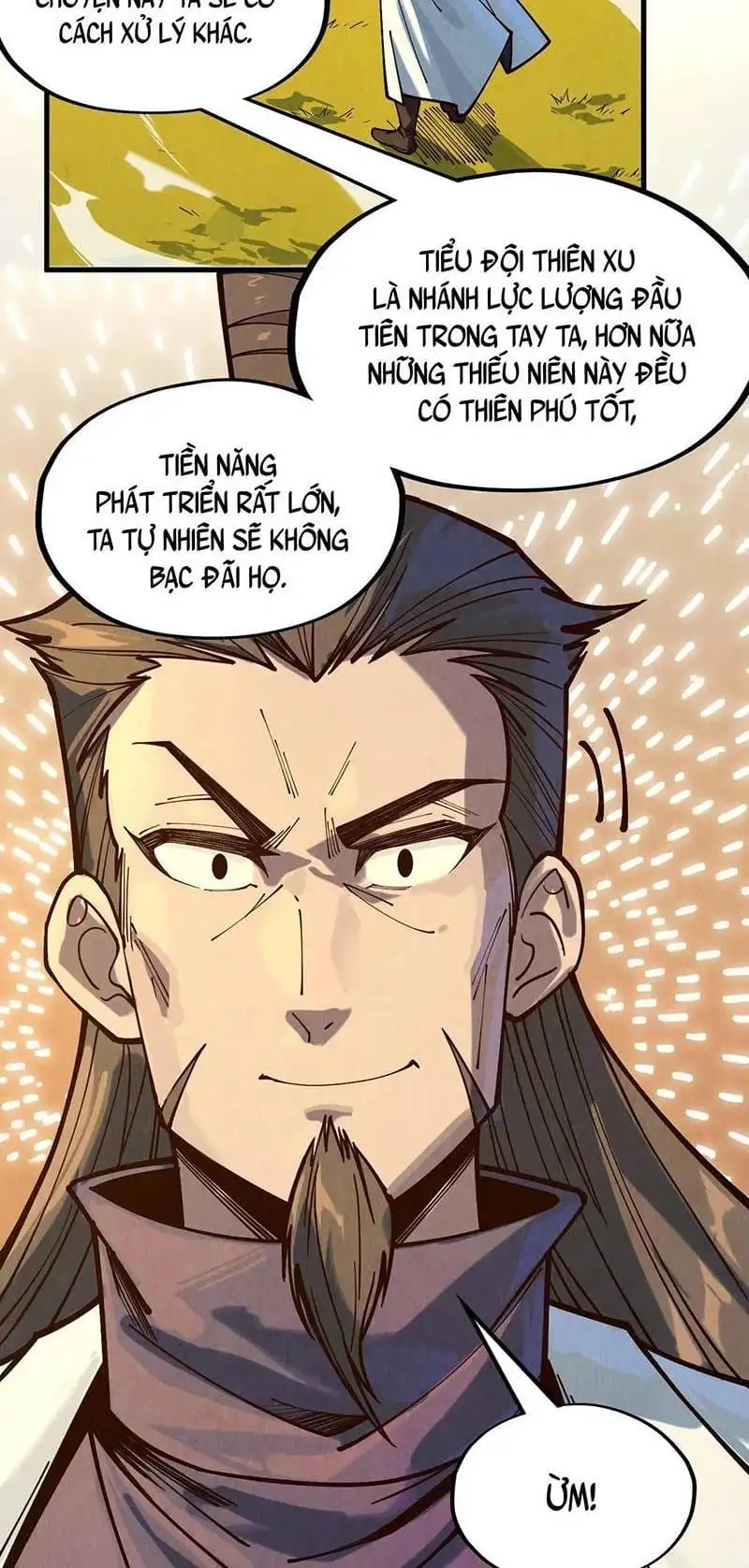 Chapter 101 - Image 52