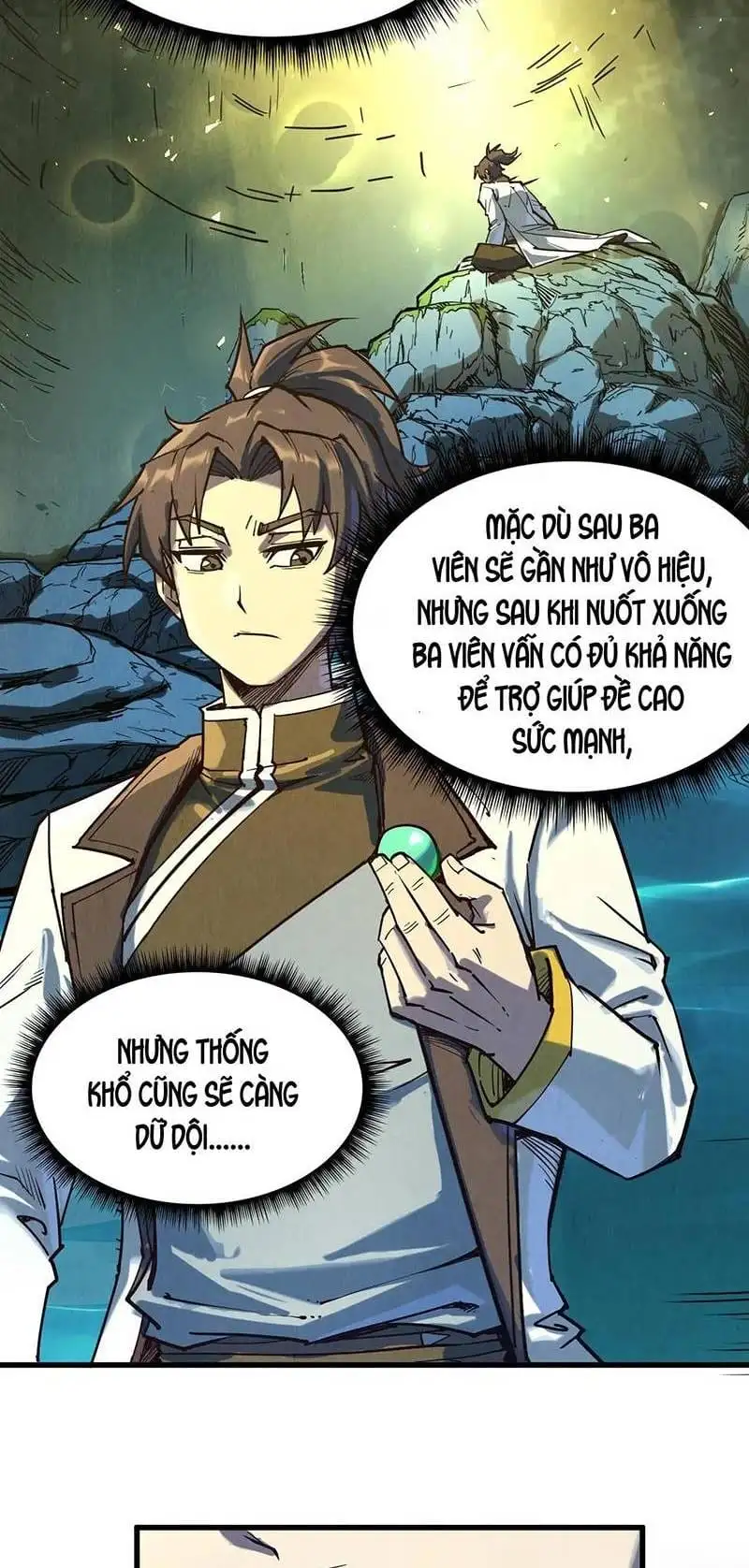 Chapter 101 - Image 54