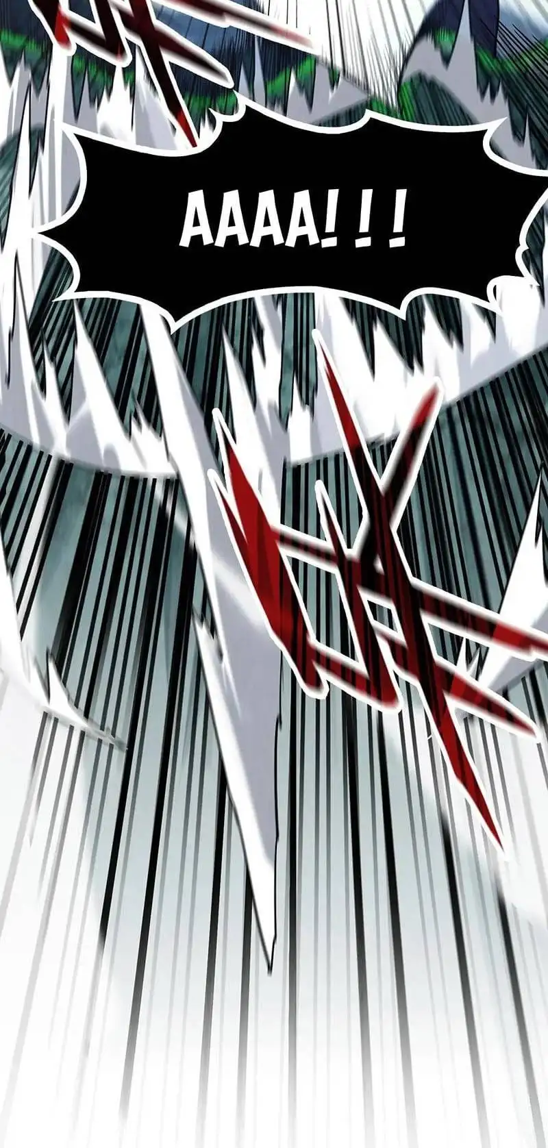 Chapter 101 - Image 56