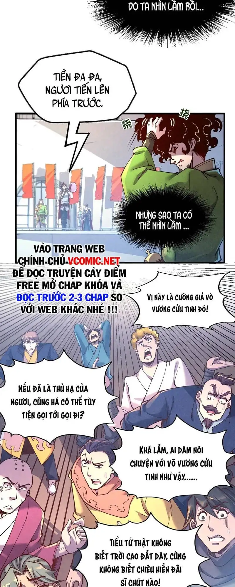 Chapter 101 - Image 68