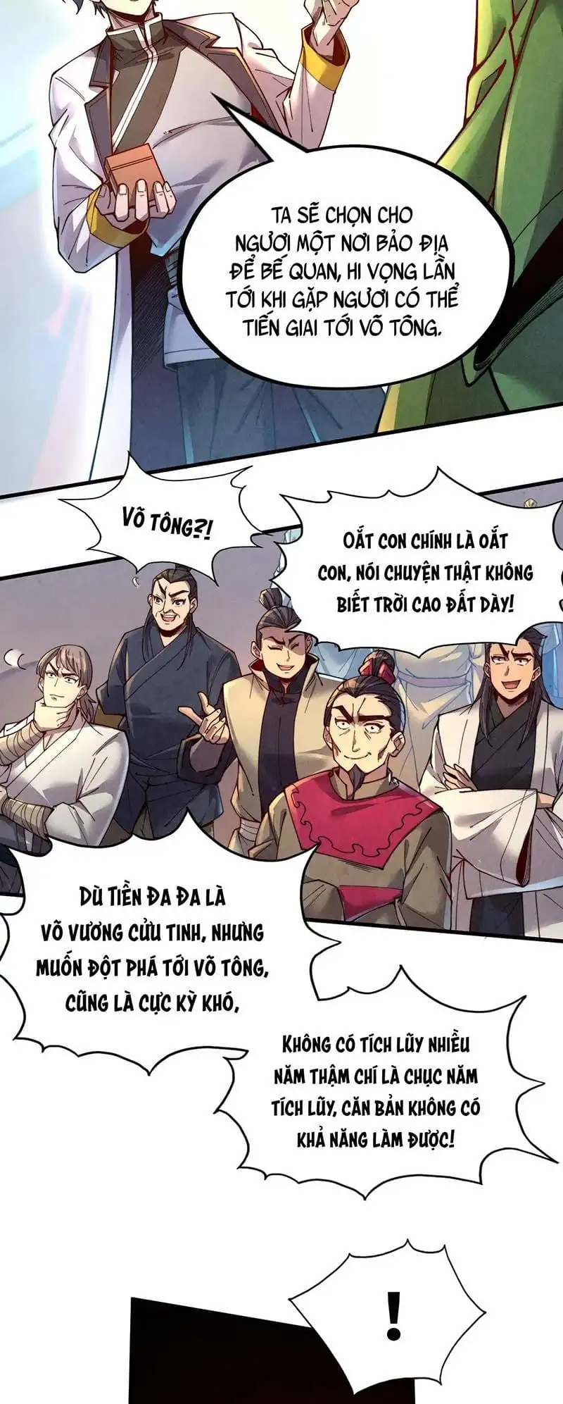 Chapter 102 - Image 1