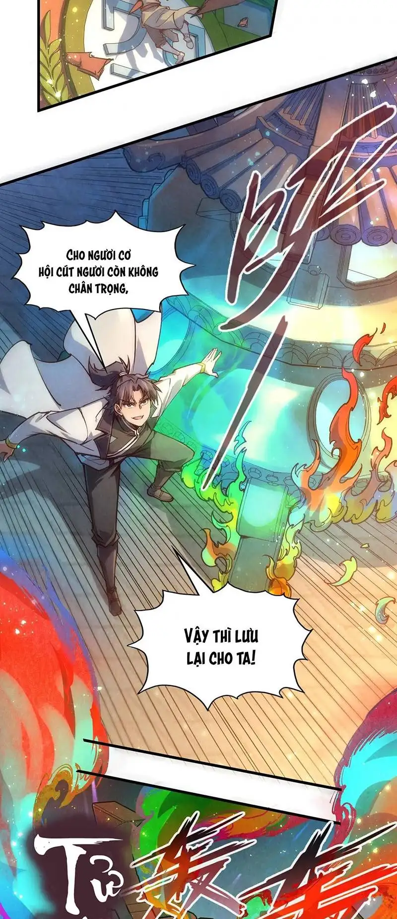 Chapter 102 - Image 17