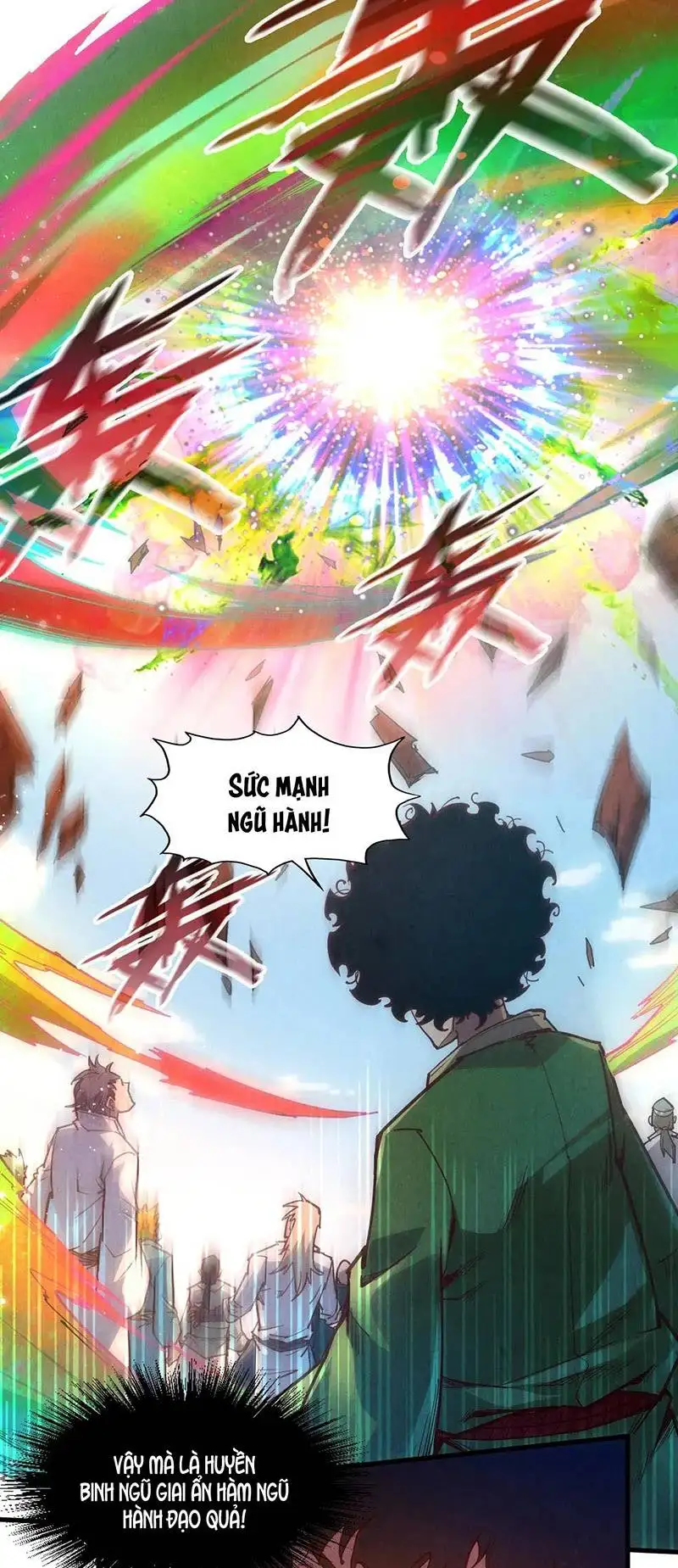Chapter 102 - Image 20