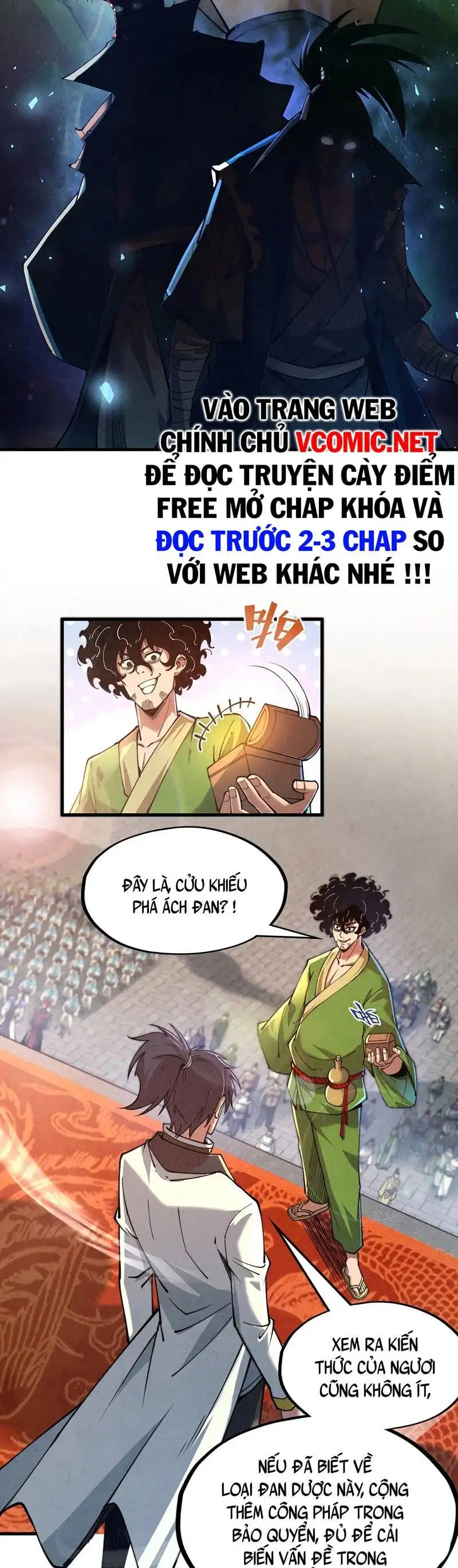 Chapter 102 - Image 3
