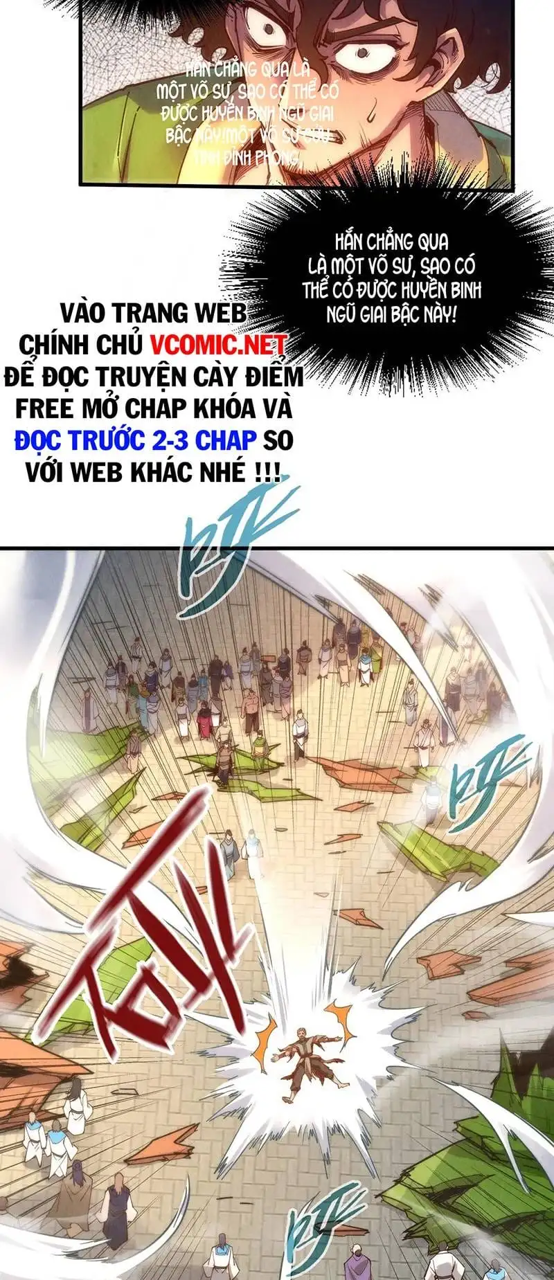 Chapter 102 - Image 21
