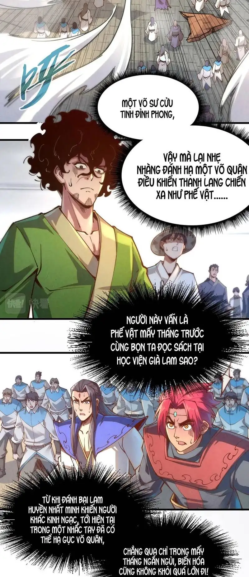 Chapter 102 - Image 22