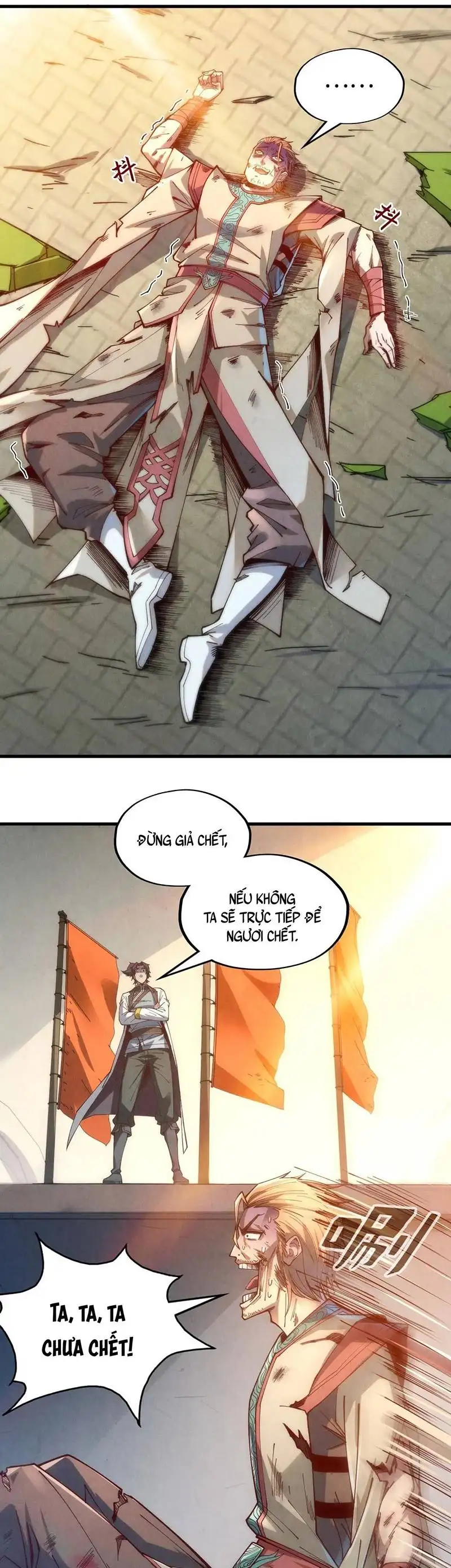 Chapter 102 - Image 25