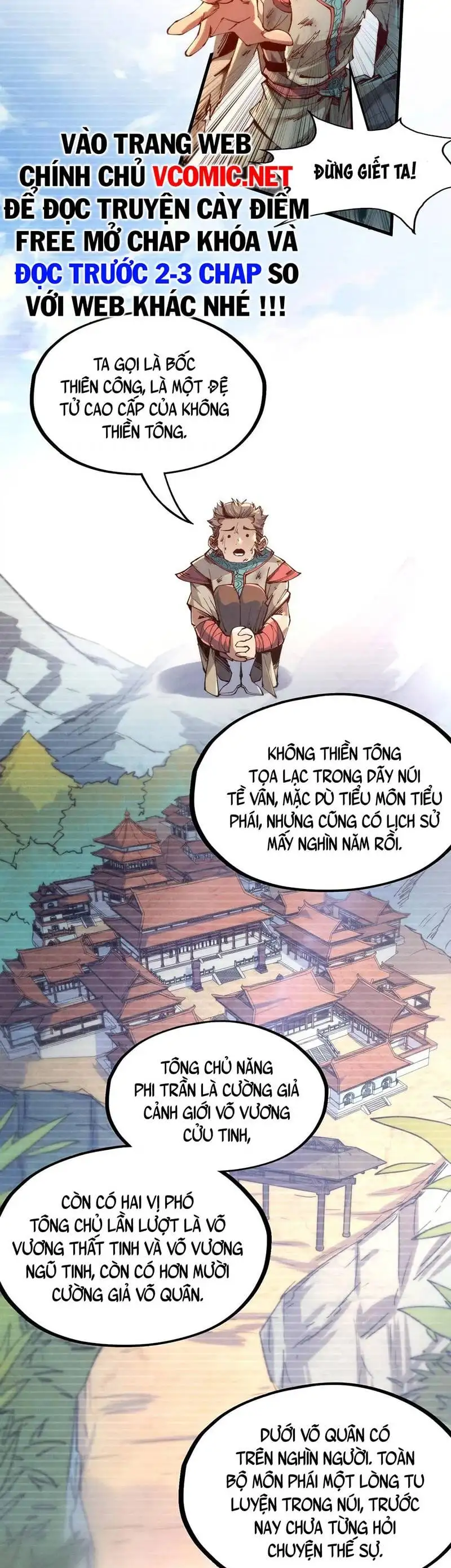 Chapter 102 - Image 27