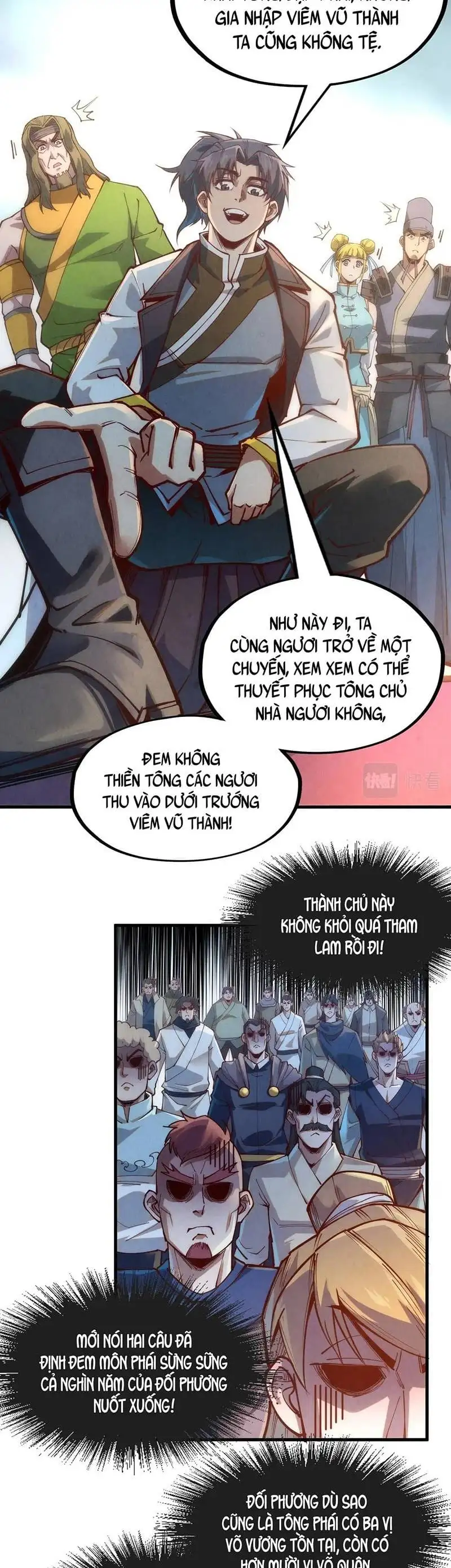Chapter 102 - Image 29
