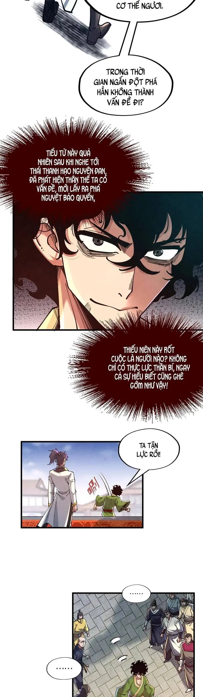 Chapter 102 - Image 4