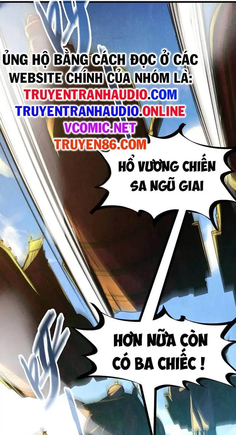 Chapter 102 - Image 33