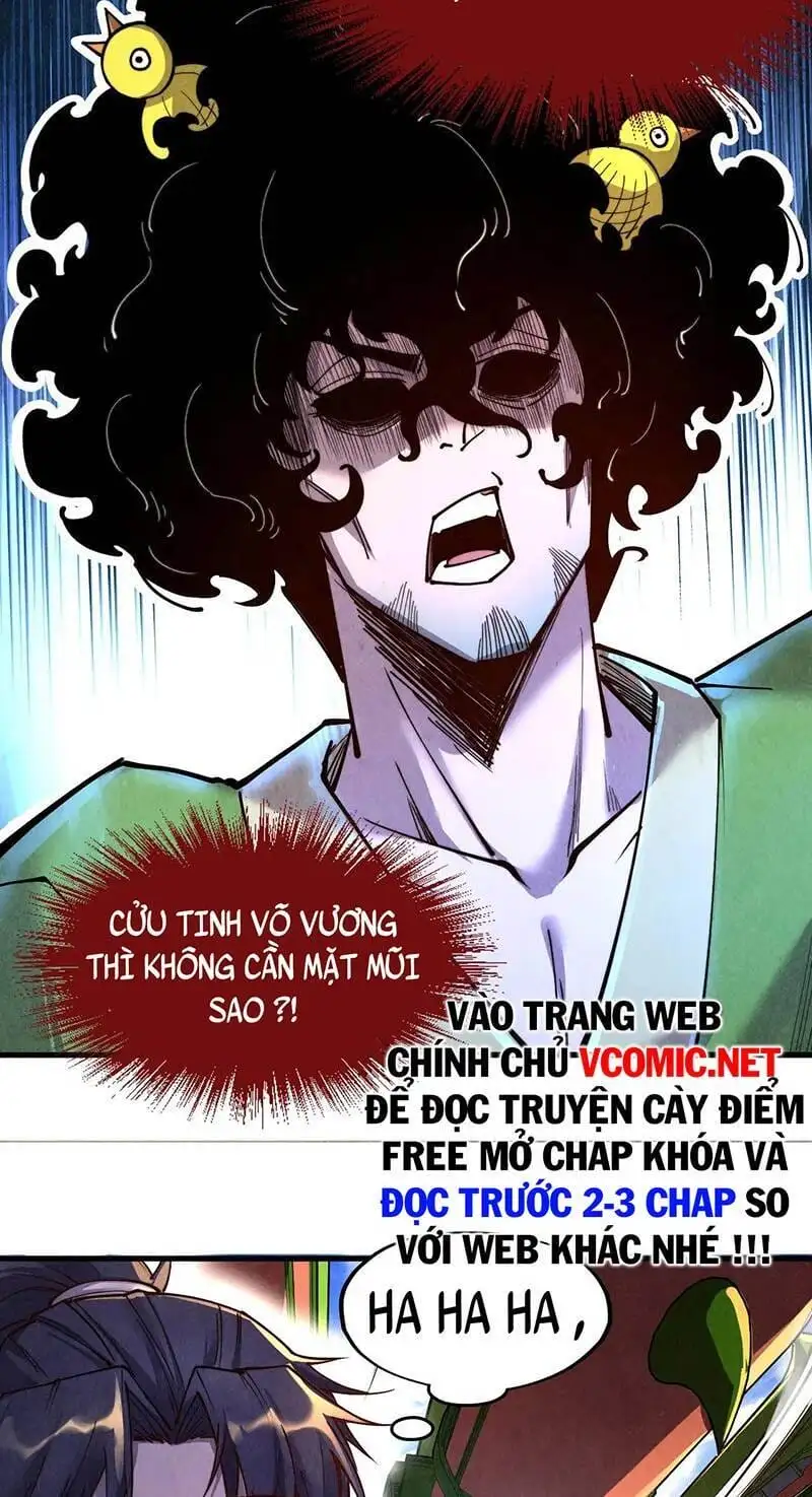 Chapter 102 - Image 36