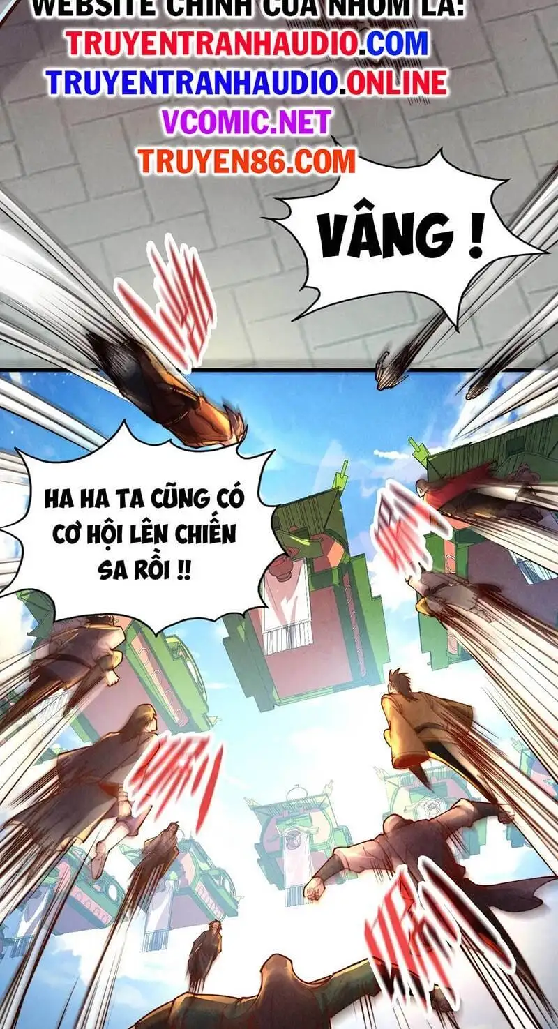 Chapter 102 - Image 39