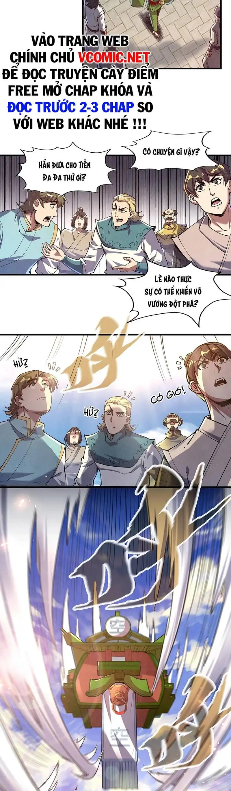 Chapter 102 - Image 5