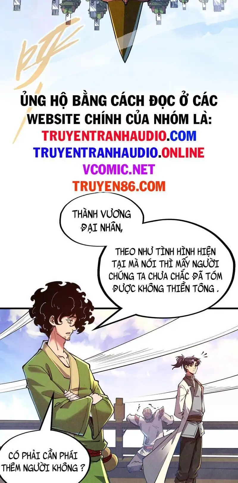 Chapter 102 - Image 44