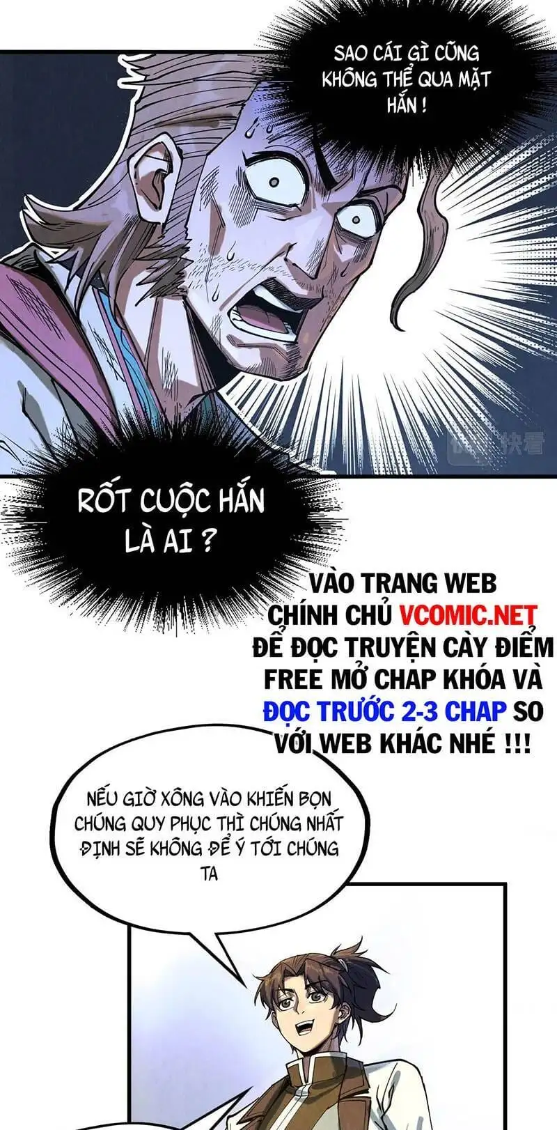 Chapter 102 - Image 50