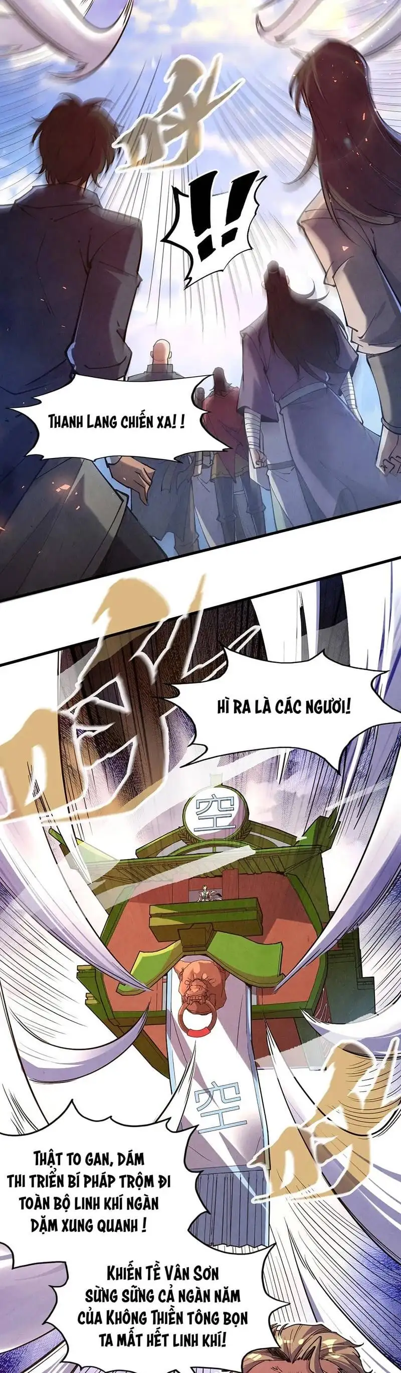 Chapter 102 - Image 6