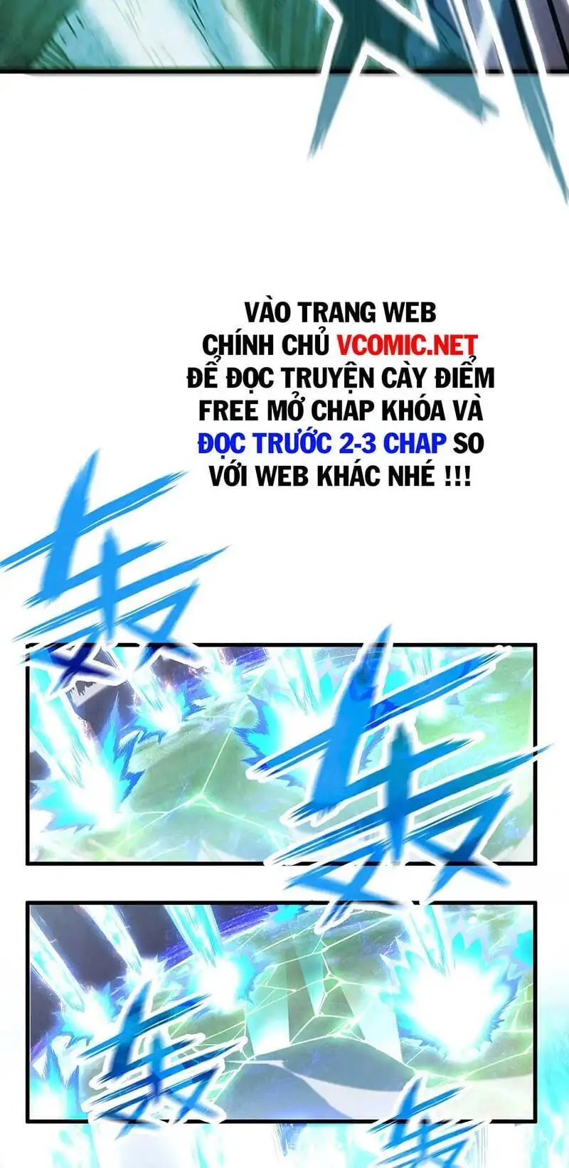 Chapter 102 - Image 58