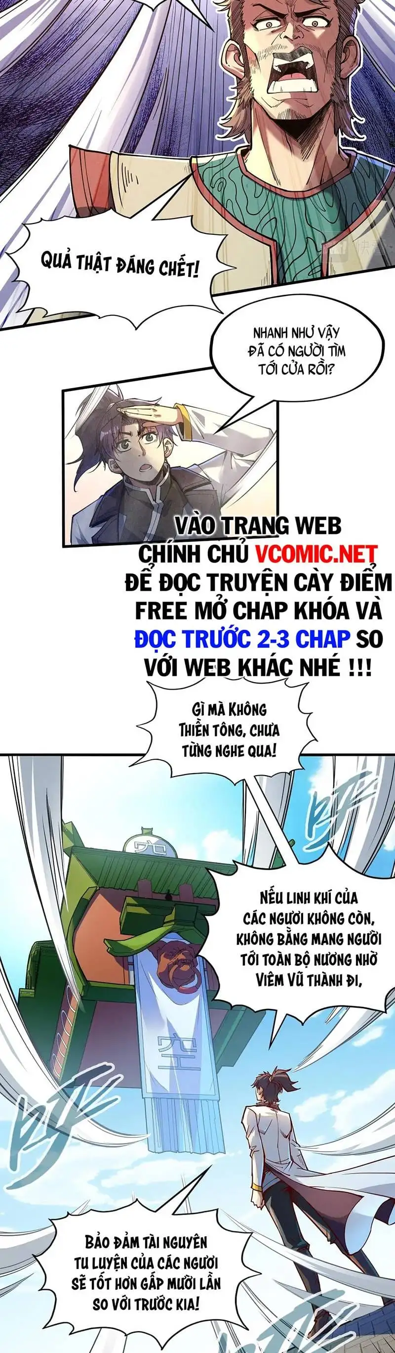 Chapter 102 - Image 7
