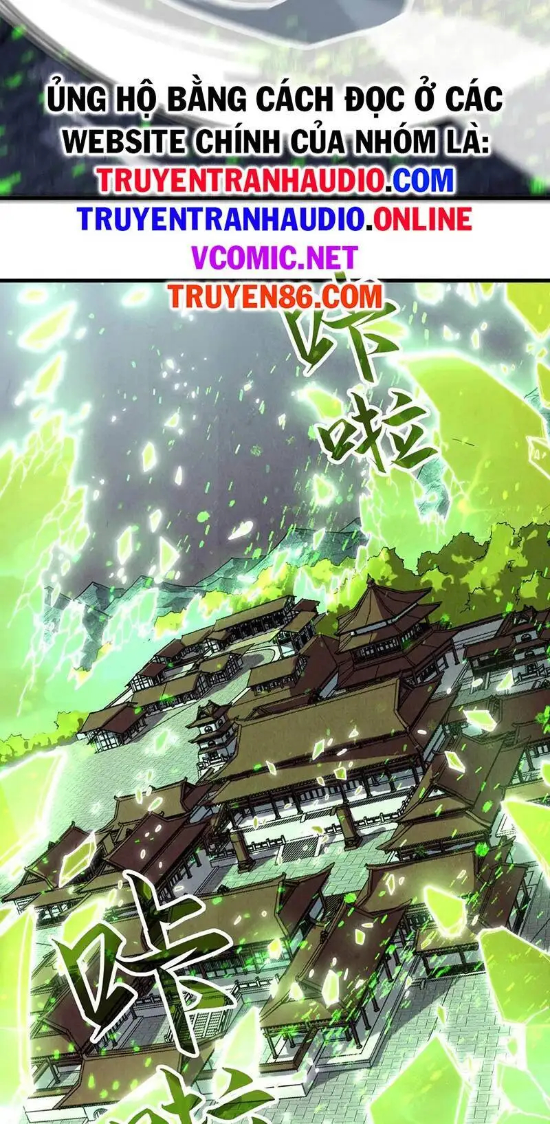 Chapter 102 - Image 66