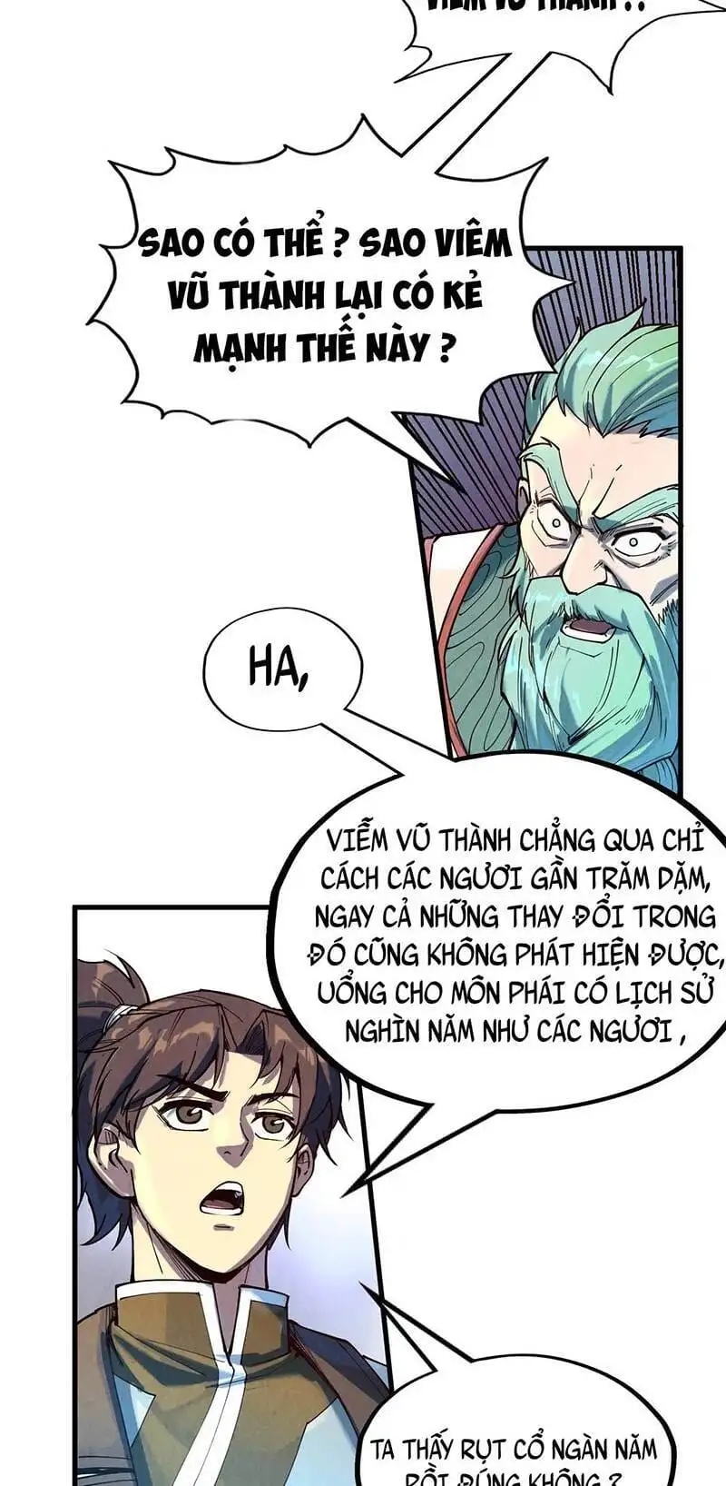 Chapter 103 - Image 1