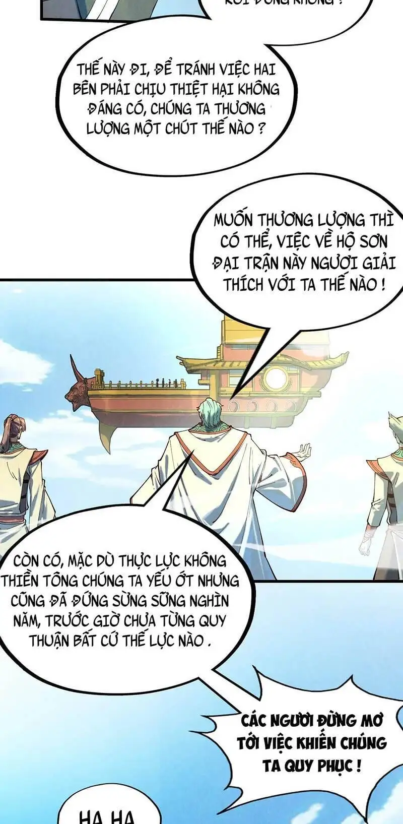 Chapter 103 - Image 2