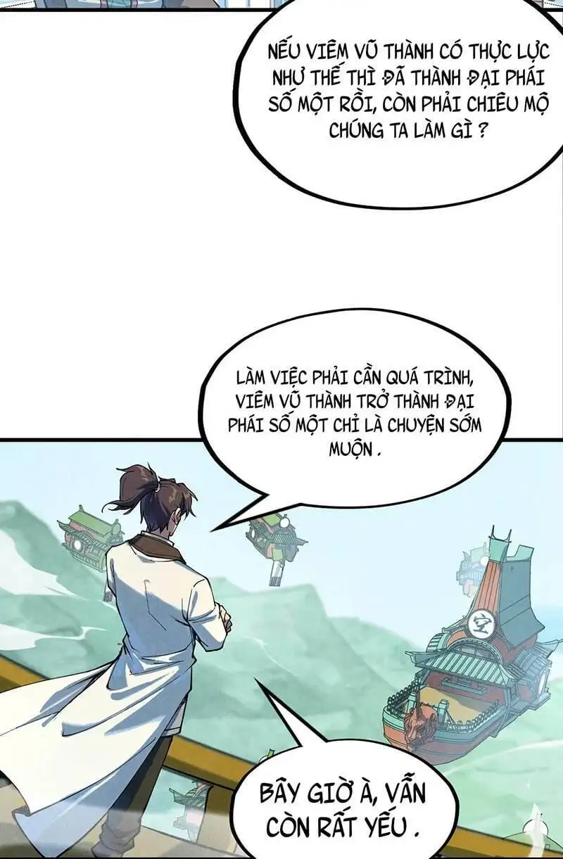 Chapter 103 - Image 11