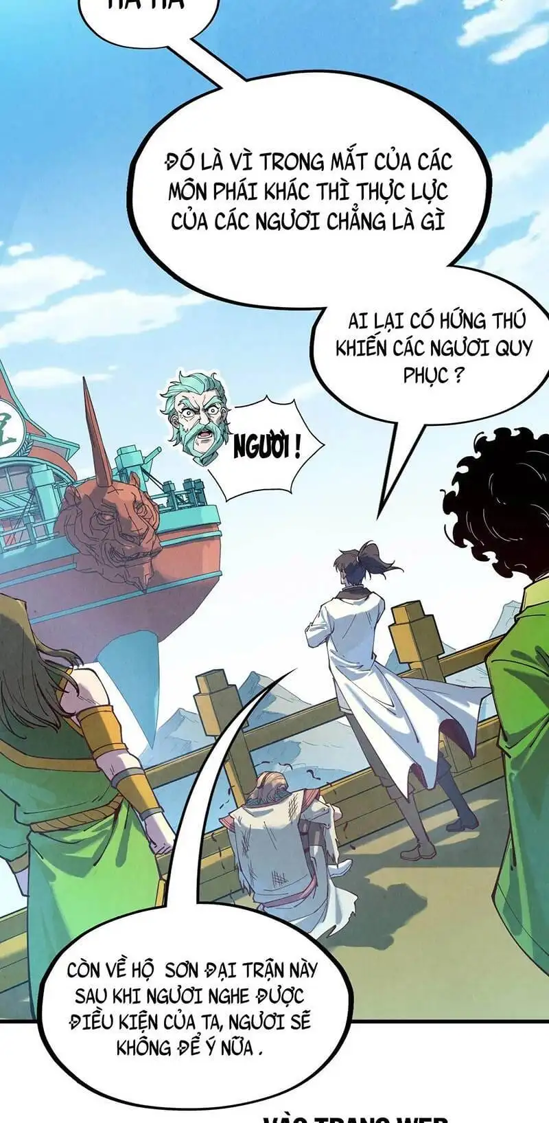 Chapter 103 - Image 3
