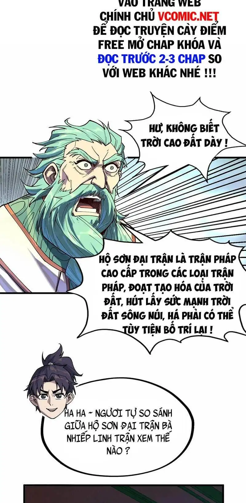 Chapter 103 - Image 4
