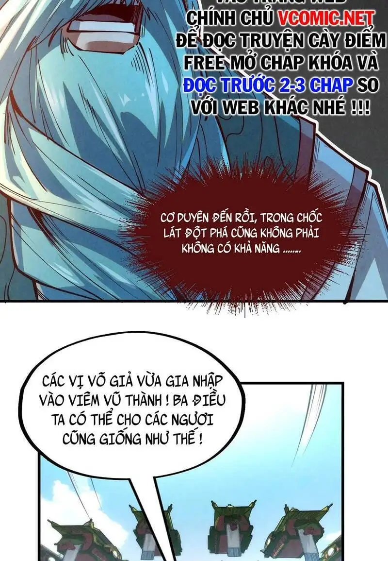 Chapter 103 - Image 31