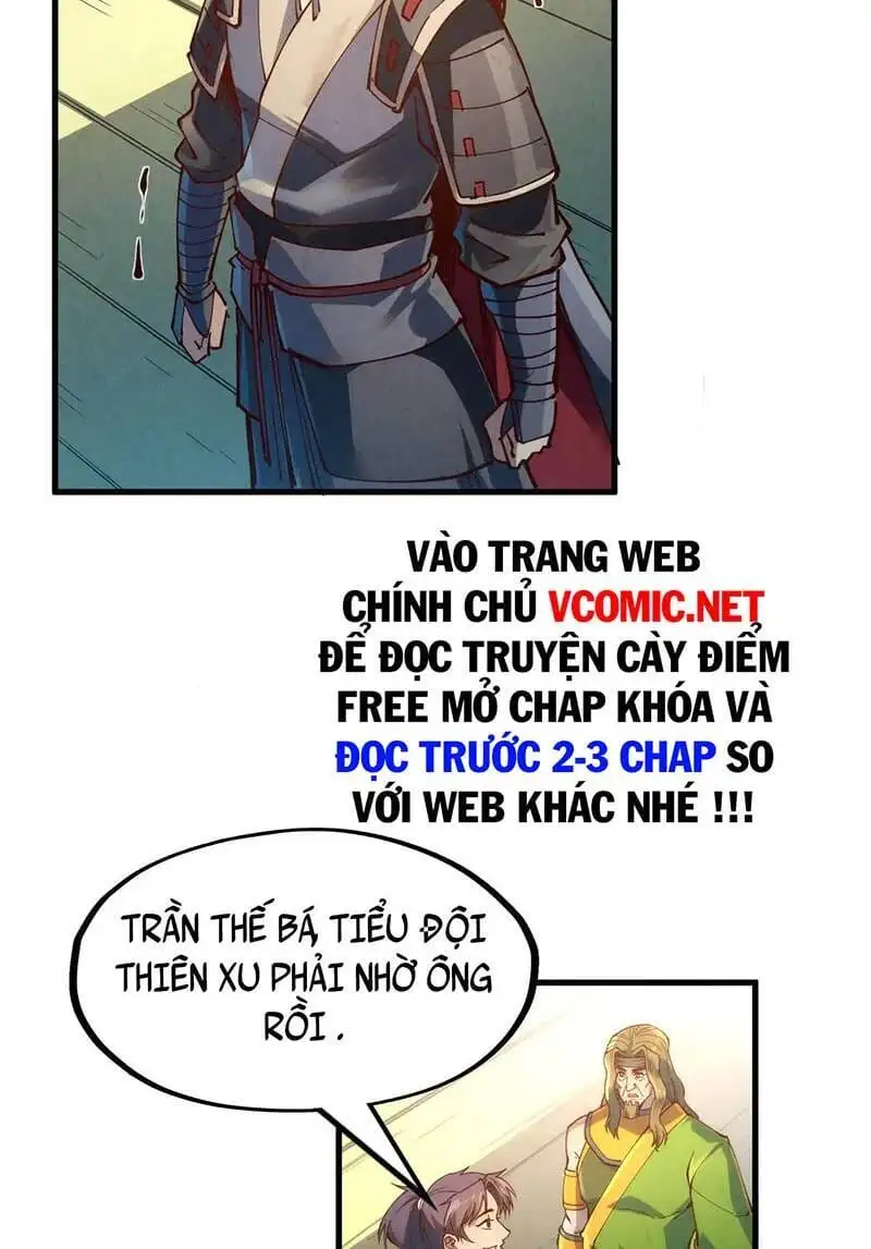 Chapter 103 - Image 33