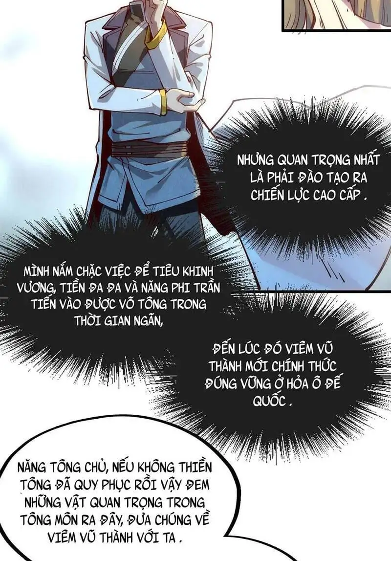 Chapter 103 - Image 36