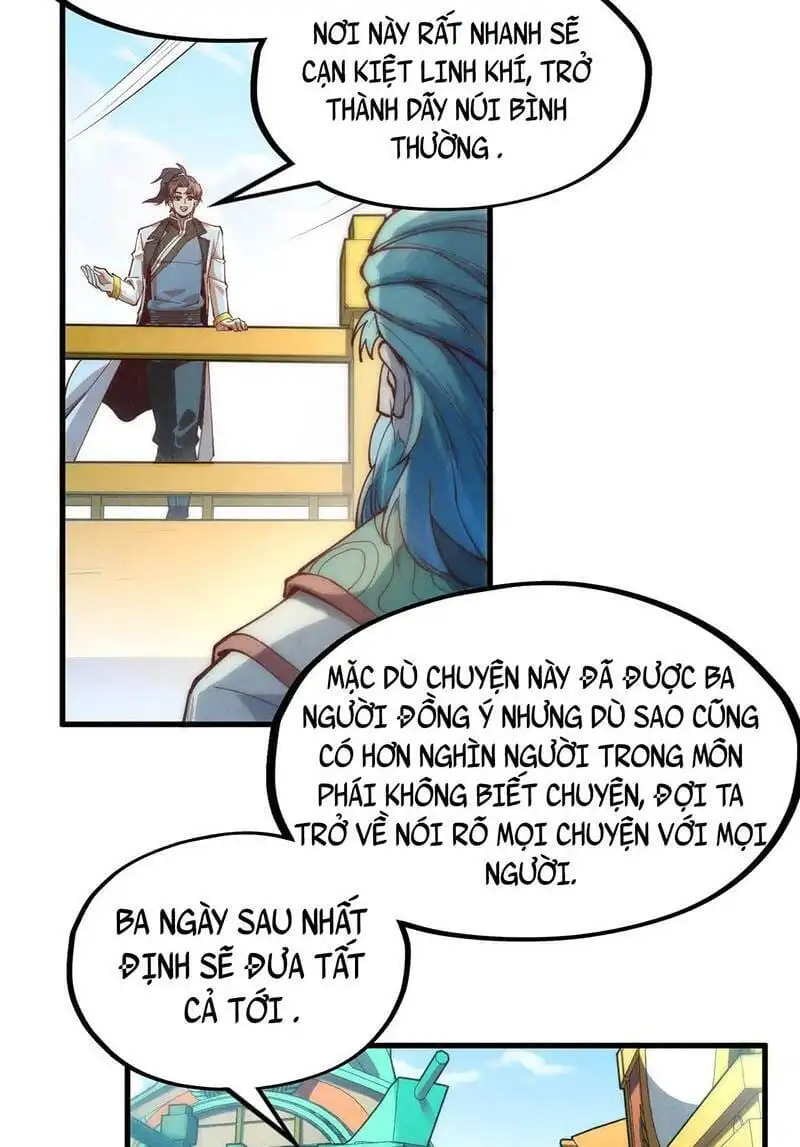 Chapter 103 - Image 37